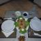 Inlak Garden Hotel Inlak Garden Hotel