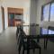 CJ GRANDE by Jesway Hotels & Resorts