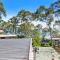 The Loft at Long Beach managed by Batemans Bay Accom