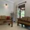 Village Green Home- Unawatuna - Unawatuna