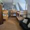 Hostel Universus