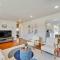 MJ Cozy 2B1B Duplex AC Walk to Shopping 1891 - Santa Clara