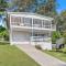 The Loft at Long Beach managed by Batemans Bay Accom