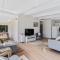 The Loft at Long Beach managed by Batemans Bay Accom