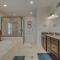 Anna Maria Island Beach Palace - 布雷登顿海滩
