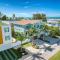 Anna Maria Island Beach Palace - 布雷登顿海滩