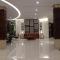 PrimeBiz Tegal