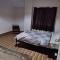 Maadi Serenity:3BR Inviting Home - Kairo