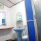 Meera Homestay & Guest House