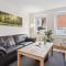 Amazing Apartment In Sønderborg