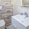Nice Home In Zavala With Wifi