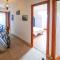 4 Bedroom Nice Home In Plougasnou