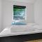 Amazing Home In Bogø By With Wifi