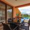 Holiday Home Fazanska Cesta Croatia