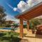 Holiday Home Fazanska Cesta Croatia