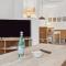 Amazing Apartment In Sønderborg