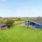 Holiday Home Egernsund With A Fireplace 320