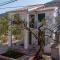 Lovely Apartment In Osobljava With Wifi Lovely Apartment In Osobljava With Wifi