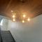 Osor Hotel - Anyang