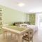 Holiday Home Pomer Ii