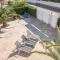 Gorgeous Home In Lametlla De Mar