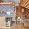 3 Bedroom Lovely Home In Jelenscak