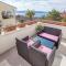 Cozy Home In Crikvenica With Wifi - Crikvenica