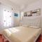 Cozy Home In Crikvenica With Wifi - Crikvenica