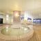Aomori Center Hotel