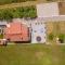 Beautiful Home In Hrvace With Wifi