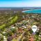 Karalee by Experience Jervis Bay