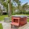 Cozy Home In Idestrup With Wifi - Marielyst