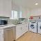 MJ Charming 2B1B Duplex AC Walk to Shopping 1889 - Santa Clara