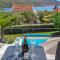 Lovely Home In Kornic