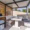 Lovely Home In Kornic