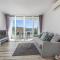 Lovely Home In Kornic