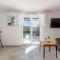 Lovely Home In Kornic