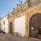Amazing Apartment In Carmona With Wifi - Carmona