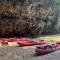 Krabi Discovery Resort - Tha Lane Bay