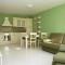 Holiday Home Pomer Ii