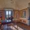 Nice Home In Sutri With Wifi