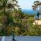 Karalee by Experience Jervis Bay