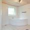 Holiday Home Granvej Odder Ii