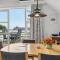 Holiday Apartment Skagen 01
