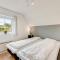 Beautiful Home In Ulfborg With Sauna