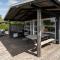 Holiday Home Perikumvej Aakirkeby I
