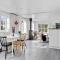 Two-Bedroom Holiday Home In Ronne