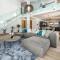 Amazing Home In Pirovac With Jacuzzi