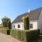 Amazing Home In Samsø With Kitchen - Kolby Kås