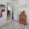 Amazing Home In Samsø With Kitchen - Kolby Kås